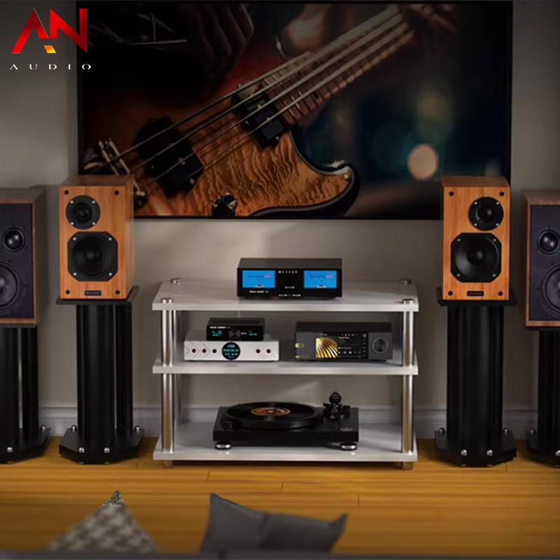 AMPLY SUCA AUDIO U10